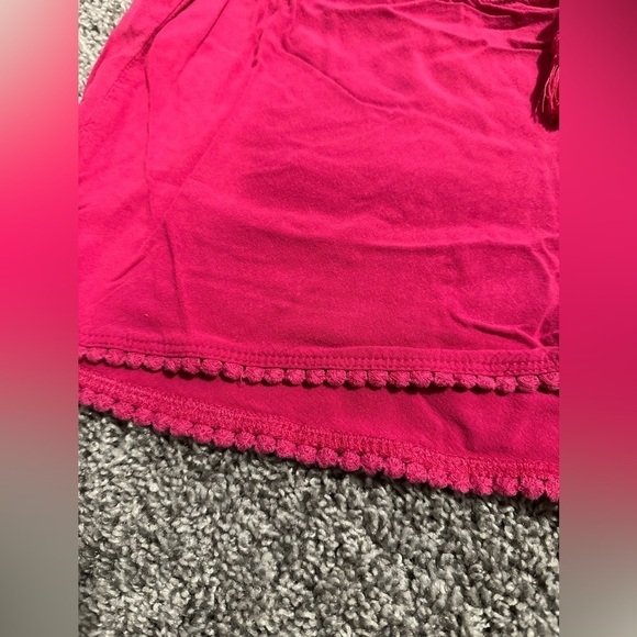 Old Navy Sleep Shorts - Picture 3 of 5